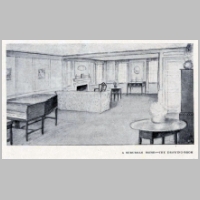A Suburban House, The Drawing Room, The International Yearbook of Decorative Art, 1918, p.21.jpg